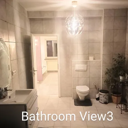 Fmi14apartments Apartment