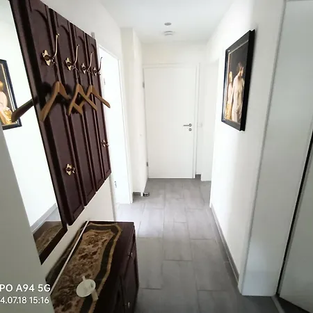 Fmi14apartments Apartment *